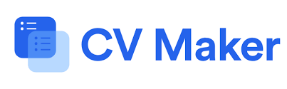 Is CV Maker Legit and Safe