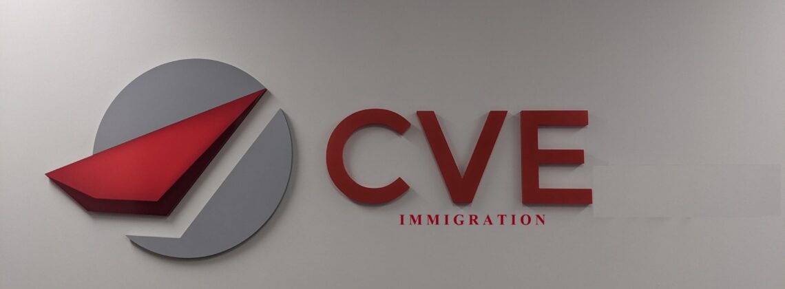 Is CVE Immigration Legit and Safe