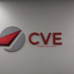 Is CVE Immigration Legit and Safe