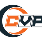 Is CVP Legit and Safe