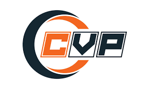 Is CVP Legit and Safe