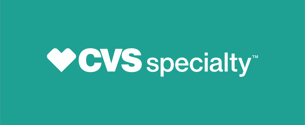 Is CVS Specialty Legit and Safe