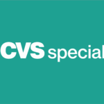 Is CVS Specialty Legit and Safe