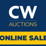 Is CW Auctions Legit and Safe
