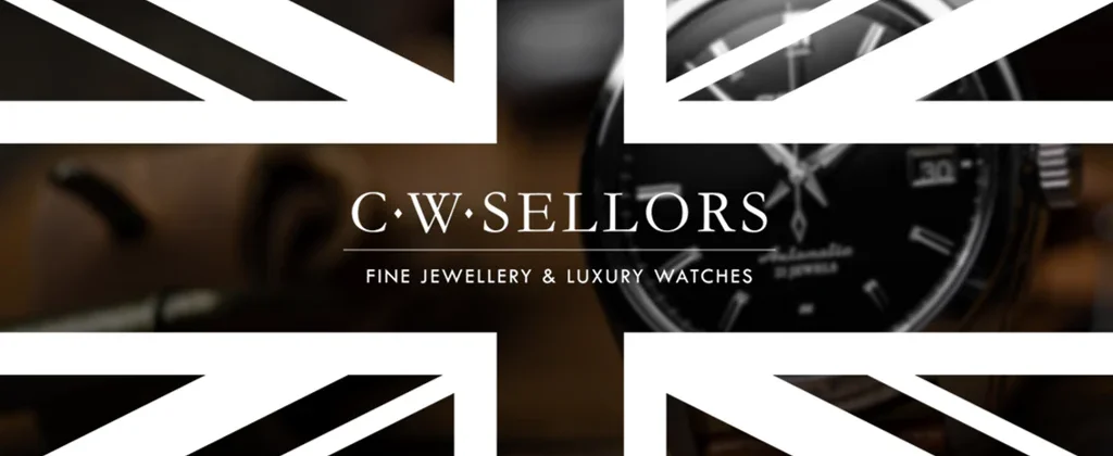 Is CW Sellors Legit and Safe