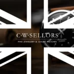 Is CW Sellors Legit and Safe