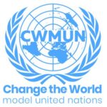 Is CWMUN Legit and Safe