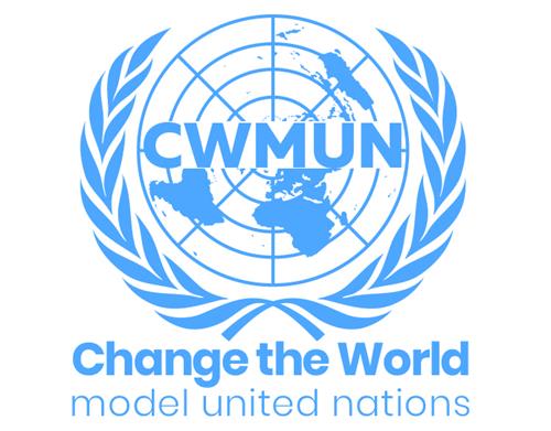 Is CWMUN Legit and Safe