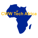 Is CWW Tech Africa Legit and Safe