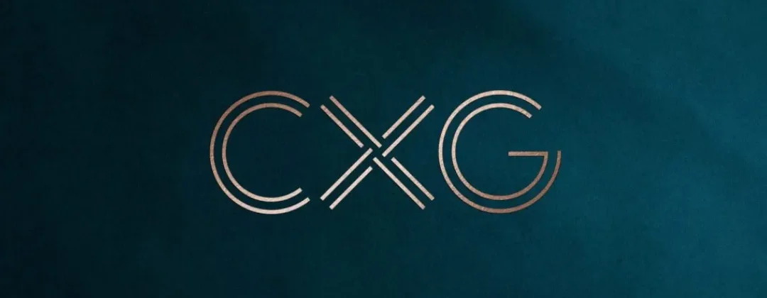 Is CXG Legit and Safe