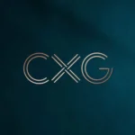 Is CXG Legit and Safe