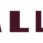 Is Callie.com Legit and Safe