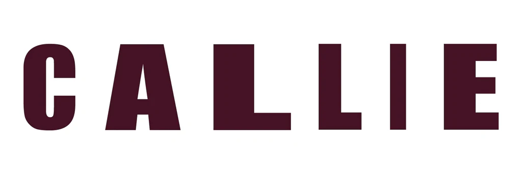 Is Callie.com Legit and Safe