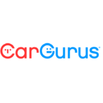 Is CarGurus Legit and Safe