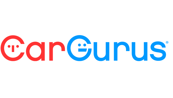 Is CarGurus Legit and Safe