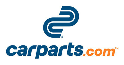 Is CarParts Legit and Safe
