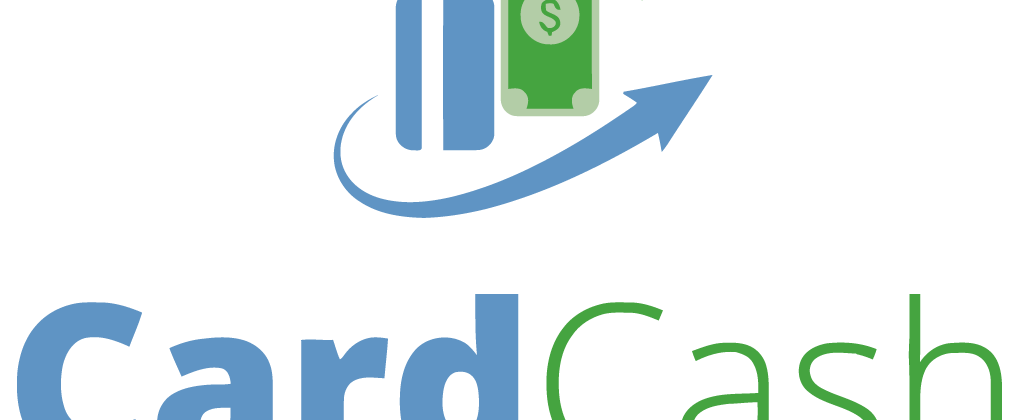 Is CardCash Legit and Safe