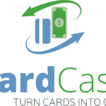 Is CardCash Legit and Safe