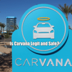 Is Carvana Legit and Safe?