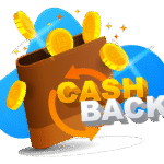 Is Cashback Legit and Safe