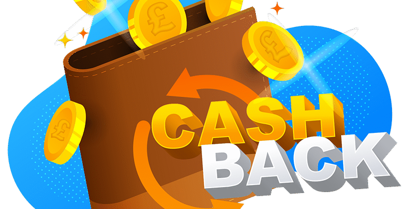 Is Cashback Legit and Safe