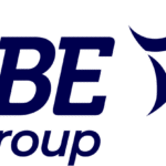 Is Cbe Group Legit and Safe