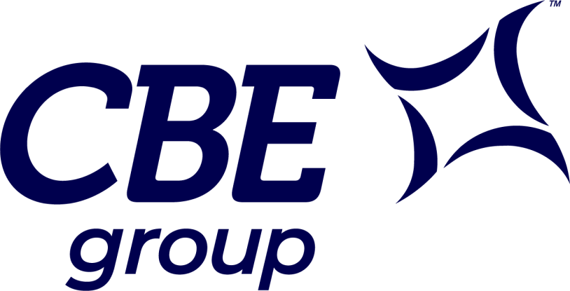 Is Cbe Group Legit and Safe