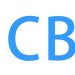 Is Cbex Legit and Safe