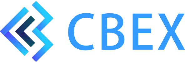Is Cbex Legit and Safe