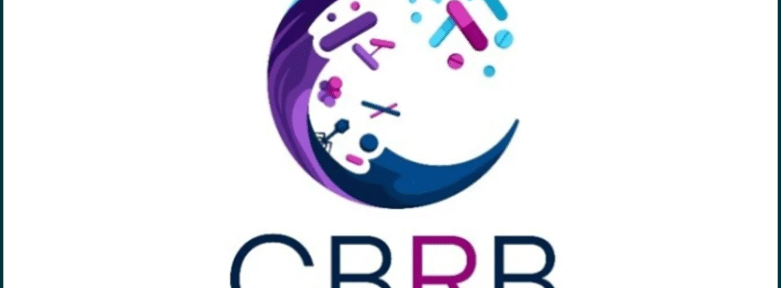 Is Cbrb Legit and Safe