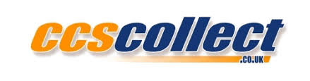 Is Ccs Collect Legit and Safe