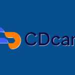 Is Cdcare Legit and Safe