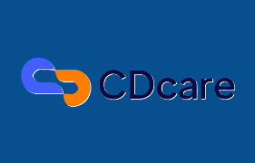 Is Cdcare Legit and Safe