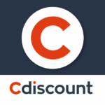 Is Cdiscount Legit and Safe