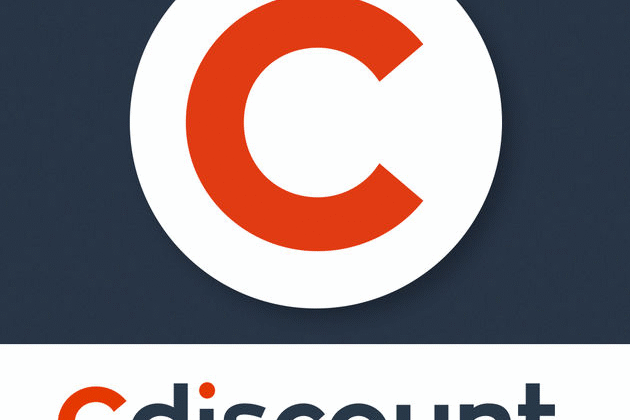 Is Cdiscount Legit and Safe