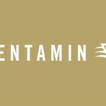 Is Centamin Legit and Safe