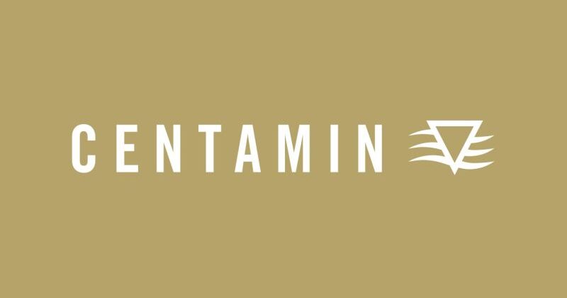 Is Centamin Legit and Safe
