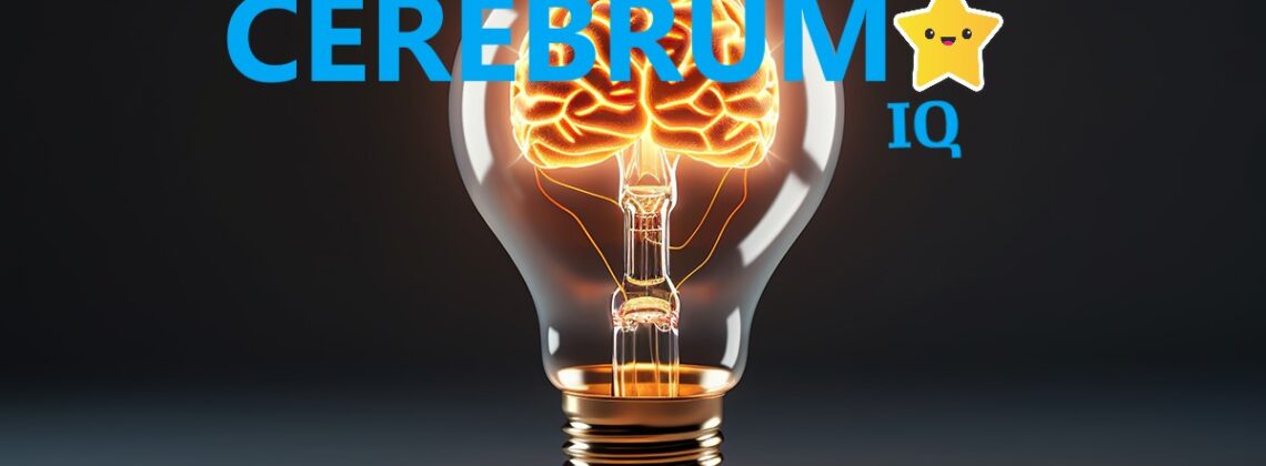 Is Cerebrum IQ Legit and Safe