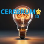 Is Cerebrum IQ Legit and Safe
