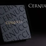 Is Cernucci Legit and Safe