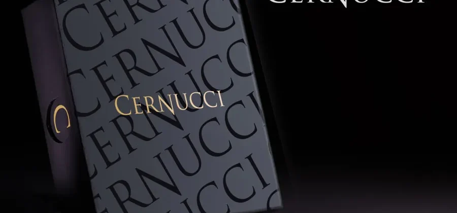 Is Cernucci Legit and Safe