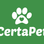Is Certapet Legit and Safe