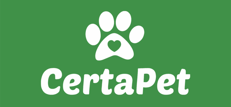 Is Certapet Legit and Safe
