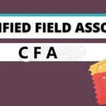 Is Certified Field Associate Legit and Saf