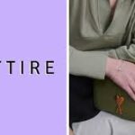 Is Cettire Legit and Safe