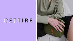 Is Cettire Legit and Safe