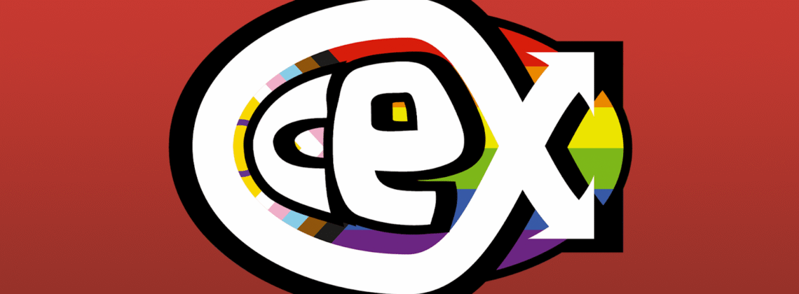 Is Cex Legit and Safe