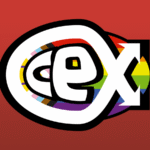 Is Cex Legit and Safe