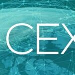 Is Cex.io Legit and Safe