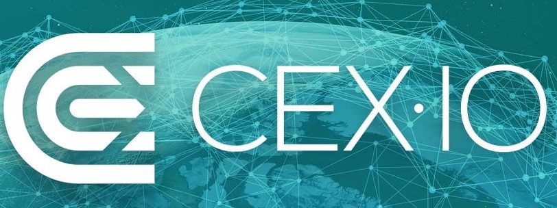 Is Cex.io Legit and Safe